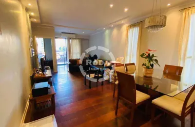 Apartamento 3 dormitórios, 1 suite, 2 vagas, pertinho da praia