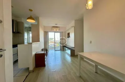 Apartamento com 2 quartos à venda na Avenida Doutor Moura Ribeiro, --, Marapé, Santos