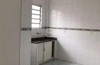 Apartamento à venda, 2 quartos, vila valença - são vicente/sp