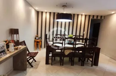 Apartamento à venda, 3 quartos, 1 suíte, 2 vagas, ponta da praia - santos/sp