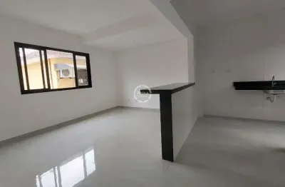 Charmoso sobrado em villagio exclusivo no bairro do macuco!