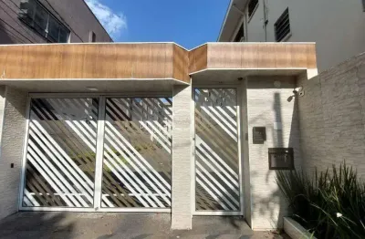 Apartamento com 2 quartos à venda na Avenida Washington Luís, --, Boqueirão, Santos