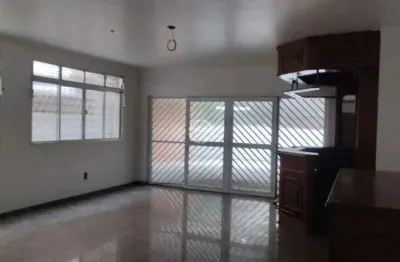 Casa com 4 quartos para alugar na Avenida Senador Cesar Lacerda de Vergueiro, --, Ponta da Praia, Santos