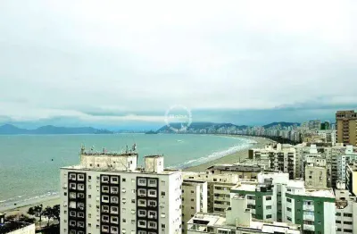 Apartamento à venda no residencial latitude 46 | ponta da praia | 65m²