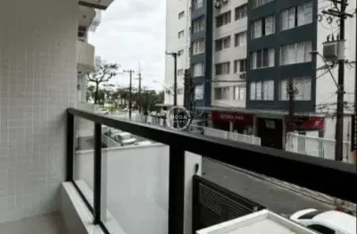 Casa à venda, 3 quartos, 3 suítes, 1 vaga, josé menino - santos/sp