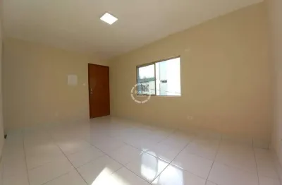 Apartamento reformado de 3 dormitórios no bnh – ao lado do shopping praiamar