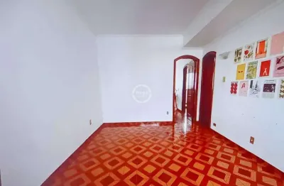 Ótimo imóvel de 1 dormitório, 1 suíte próximo da praia no bairro do boqueirão, santos-sp