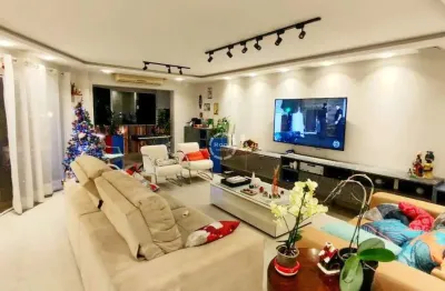Cobertura duplex à venda | 2 dormitórios | 289 m² | 2 vagas demarcada | ponta da praia / santos-sp