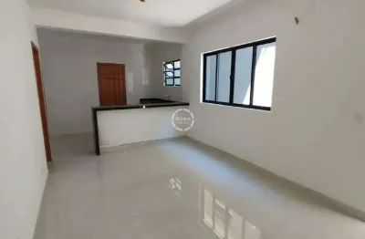 Casa à venda, 3 quartos, 1 suíte, 2 vagas, embaré - santos/sp