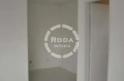 Ponto comercial para alugar na Avenida Doutor Pedro Lessa, --, Aparecida, Santos
