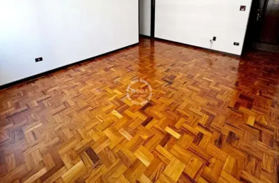 Apartamento com 3 quartos à venda na Avenida Ana Costa, --, Gonzaga, Santos