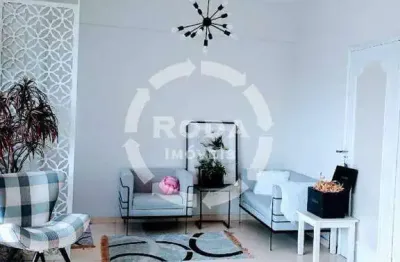 Sala comercial à venda – espaço perfeito para escritório ou consultório