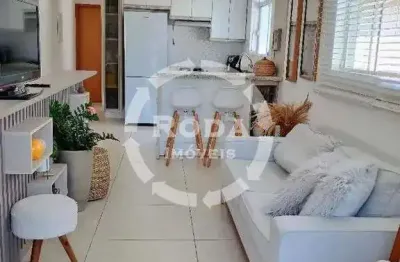 Casa sobreposta alto padrão no embaré pronta para morar !!
