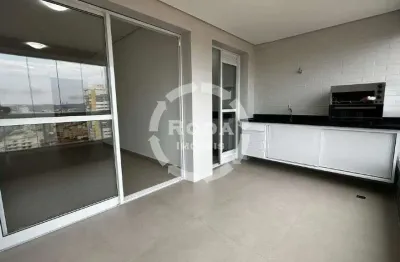 Excelente oportunidade apartamento de 1 dormitório no boqueirão com lazer completo