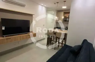 Apartamento à venda | 1 dormitórios | 44,98 m² | 1 vaga | aparecida/santos-sp