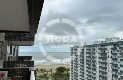 Apartamento | venda | 2 dormitórios | 72,16m² | gonzaga | santos