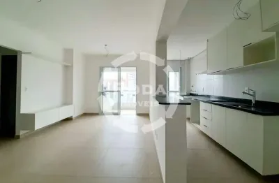 Apartamento novinho em folha, com 2 suítes, varanda gourmet e localização imbatível!