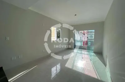 Casa à venda, 3 quartos, 1 suíte, 2 vagas, aparecida - santos/sp