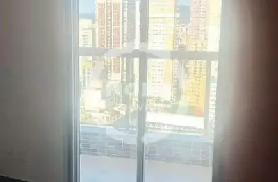 Apartamento 02 quartos, suíte, sacada gourmet próximo praia boqueirão