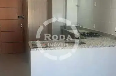 Apartamento 02 quartos, suíte, sacada gourmet próximo praia boqueirão