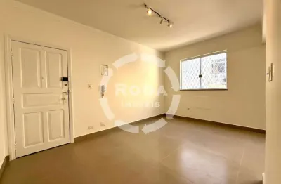 Oportunidade na vila belmiro – apartamento todo reformado, pronto para morar!