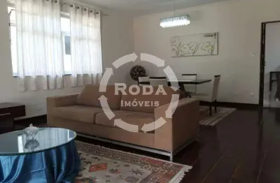 .casa sobreposta alta no boqueirão – 4 dormitórios, 1 suíte, 2 vagas e a apenas 4 quadras da praia!