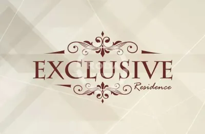 Apartamento à venda na Rua Álvaro Alvim, --, Embaré, Santos