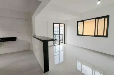 Charmoso sobrado em villagio exclusivo no bairro do macuco!