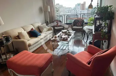 Cobertura duplex, 4 quartos, piscina, boqueirão 255m²