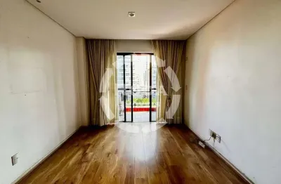 Apartamento com 3 quartos à venda na Praça Fernandes Pacheco, --, Gonzaga, Santos