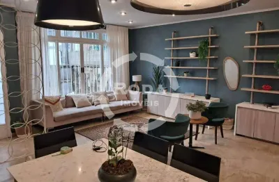 Casa para alugar na Rua Doutor Luís de Faria, --, Gonzaga, Santos