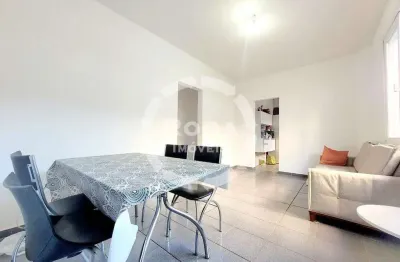 Apartamento 2 dormitórios com vaga – boqueirão, santos – próximo ao super centro, faculdade e hospitais!