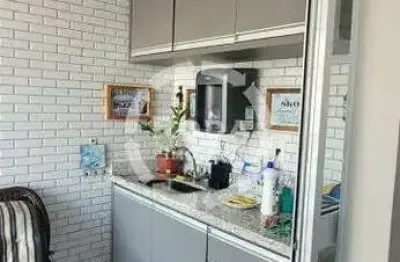 Apartamento à venda | 2 suites | 70 m² | lazer completo | 1 vaga | boqueirão/santos-sp