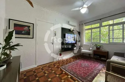 Amplo apartamento à venda com 70m², 2 dormitórios, 1 banheiro no boqueirão!!!