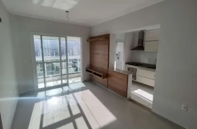 Apartamento 1 suíte + lavabo | lazer completo | embaré – próximo à praia