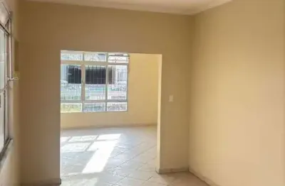 Casa com 3 quartos para alugar na Avenida Governador Fernando Costa, --, Ponta da Praia, Santos