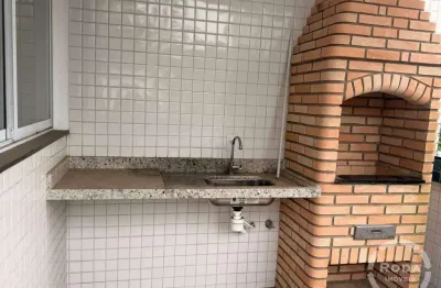 Casa duplex à venda na ponta da praia-conforto,satisfação e lazer em um só lugar
