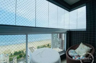 Cobertura com 2 quartos à venda na Avenida Marechal Floriano Peixoto, --, Pompéia, Santos