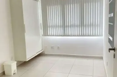 Sala comercial para locação – av. afonso pena – 80 m²