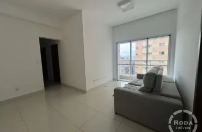Excelente apartamento para locação na rua bolívar – apenas duas quadras da praia!