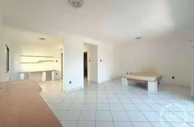Sobrado à venda, 4 quartos, 4 suítes, vila valença - são vicente/sp