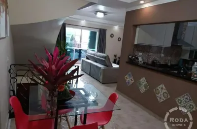 Encantadora casa tipo sobrado de 3 quartos à venda em santa maria!