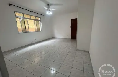 Apartamento amplo com 136m² à venda – 3 dormitórios, boqueirão