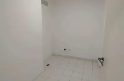 Sala comercial para alugar na Avenida Doutor Pedro Lessa, --, Embaré, Santos