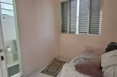 Casa independente com 3 dormitórios – ótima oportunidade de compra!