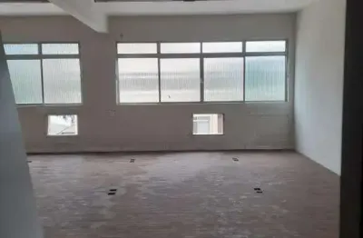 Prédio à venda na Rua do Comércio, --, Centro, Santos