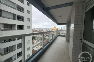 Apartamento para locação no pátio 21 – conforto e estrutura completa