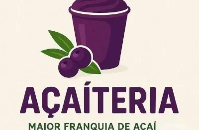 Vende-se comércio no coração do gonzaga – santos/sp