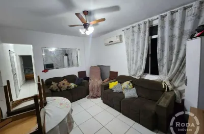 Vende-se apartamento de 03 dormitórios próximo ao shopping praia mar