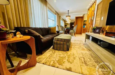 Apartamento com 2 quartos à venda na Rua Imperatriz Leopoldina, --, Ponta da Praia, Santos